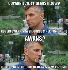 Mateusz bartczak (born 1979), polish footballer. 20 Memow Mateusz Borek Najlepsze Smieszne Memy I Demotywatory Facebook Mateusz Borek