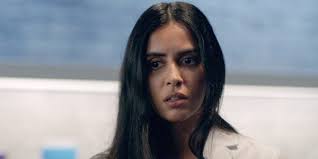 Manifest, the show, considering its third season on nbc. What Manifest S Big Death Means For Saanvi And Vance In Season 3 Cinemablend