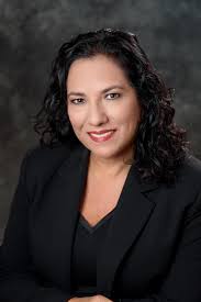 About — Elana Marcus Associates