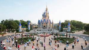 Watch the latest releases, original series and movies, classic films, throwback tv shows, and so much more. Is It Safe To Go To Disney World One Lifelong Fan Isn T Ready To Return Conde Nast Traveler