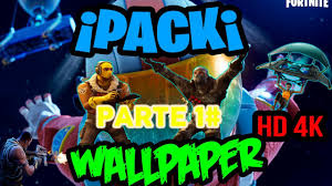Check spelling or type a new query. Fondos 4k Fortnite Pc 1280x720 Download Hd Wallpaper Wallpapertip