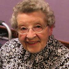 Wieting Family Funeral Home