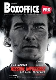 Boxoffice-July.11.1953