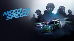 Need For Speed 2015 Review Official Mgl Score Need For Speed Nfs Need For Speed 2015 Wallpaper