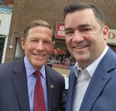 Adrian Mark Baron🏛 (@lawbaron)