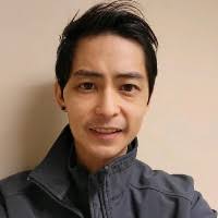 Dominique Lee Email & Phone Number