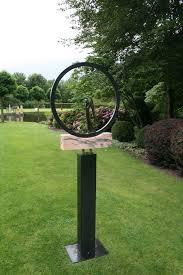 Gartendeko Gartenreise Holland Belgien Garten Deko Garten Reisen