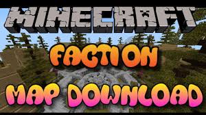 Mody Dlya Majnkraft Na Ps3 Skachat Torrent Prakard