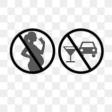 Prohibition in the united states sign illustration, swimming prohibited, swimming pool, logo, sports png. Pin On Pregnancy Art