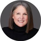 Betsy Gaines, Licensed Psychologist (Placentia)