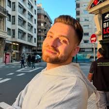 Luis Ribot Fuster (LuisRibotF@)