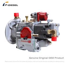 6.7l cummins diesel specifications, news, and information, including model year changes, dimensions, & torque charts. Original Oem Pt Fuel Pump 4060960 Matching Pt Injector 3046281 Is Used In Cummins Nhc 250 Diesel Engine Of Meikang Exporter F Diesel Common Rail Injection System Components Engine Parts And Automotive Electronics Parts