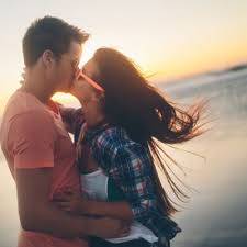 It is difficult to find a unicorn partner to help you realize your couple's dream. 11 Signs Your Guy Is The Unicorn Of Boyfriends