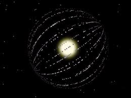 Image result for tabby's star