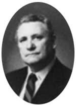 Tennessee House Member, 93rd General Assembly