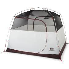 10 Best Camping Tents Of 2019 Cleverhiker