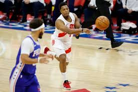 新闻 体育 nba 娱乐 财经 股票 汽车 科技 手机 智能 女人 直播 视频 旅游 房产 家居 教育 读书 本地 健康 艺术. Z11obw6 Ynpslm