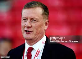 11,499 David Harrison Photos Stock Photos, High-Res Pictures, and Images