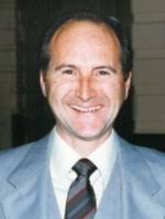 Obituaries Search for gordon gordon