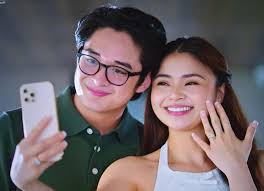 Samantha Rae Diamond"