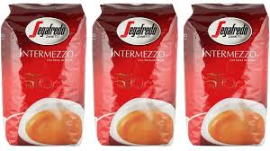 Segafredo zanetti coffe system offers you the most fragrant blends, both in capsules and pods, and the best coffee machines, to best enhance the aroma in each cup. Segafredo Intermezzo Im Test Darum Raten Wir Vom Kauf Der Espressobohnen Ab Oko Test