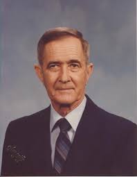 James H. Lloyd Obituary