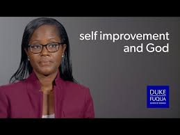 Thinking about God changes consumers' shopping habits