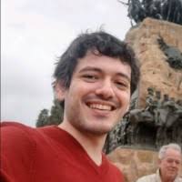 10+ "Gabriel Fernández" profiles