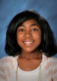 Jordyn Judge's Instagram, Twitter & Facebook