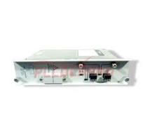 Honeywell IPC 620 PLC Modules – PLC DCS Pro Ltd.