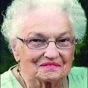 Haslem Family Obituaries