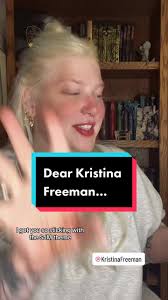 Just lending a helping hand @Kristina Freeman (sorry its a long chaotic  one) :) #kristinafreemanart #kristinafreeman #sjm #sarahjmaas  #throneofglass #acotar #nishajtuli #trialofthesunqueen ...