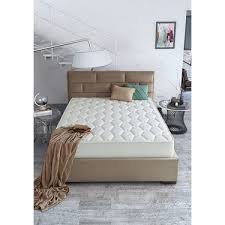 Yatas Selena Hermes Yayli Tek Kisilik Yatak 90 X 190 Cm Fiyati