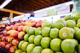 To find out about how slow food san diego got started and who we are, click about us. Federal Grant Helps Bring Healthy Food To Low Income Families University Of California