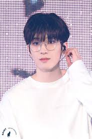 Adeline Chow (achow0798)