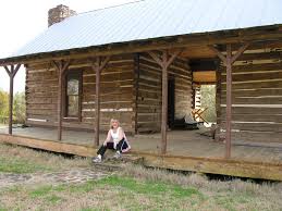 This video is part 2 in a three part series describing the origins of the dogtrot house and describing the design process of a series of modern dogtrot part 2 describes the design thinking behind the layout. Type Of House Dogtrot House Dog Trot House Plans Dogtrot House Plans Dog Trot House