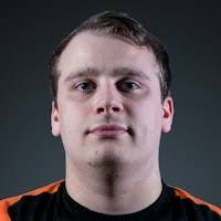 Wind and Rain sign Stifmeister