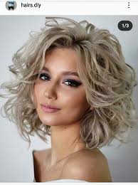 Donna Broyles (donnabroyles)