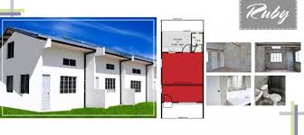 Ruby Holiday Homes Holiday Home Row House Loft Flooring