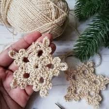 26 Free crochet pattern ideas