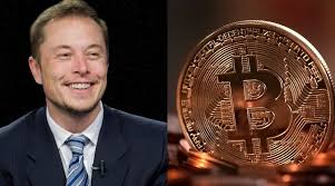 Track elected officials, research health conditions, and find news you can use in politics. Memes And Jokes Galore As Bitcoin Value Plunges After Elon Musk S New Announcement Trending News The Indian Express