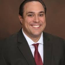 GLOBAL WEALTH CONSULTANTS