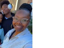 Fundraiser for Kiara McDaniel by Scioscia Starks : Support Kiara's Family  After Home Loss