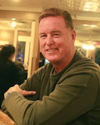 Leading Penn State linebacker in history