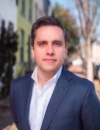 About Us — The Georgetown Company