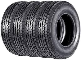 We did not find results for: Buy Set Of 4 St 205 75r14 Trailer Tires Dot 205 75r 14 Radial Tires 8pr Load Range D Online In Indonesia B081rqhxdk