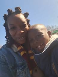 My life is not the same without my children!! I miss them so much!! CPS is  so cruel and heartless! They need to be stopped soon!!