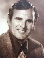 Dan Duncan Obituary (1927