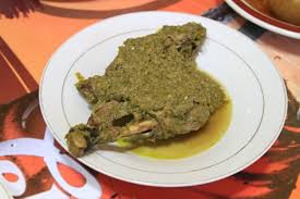 Assalamualaikum teman special hari raya idul adha saya membagikan resep gulai cincang ala rm makan padang tempat saya jualan.bahan bahandaging sapi 1/2 kgca. Serunya Cita Rasa Pedas Itiak Lado Hijau Bukittinggi Aktual Com