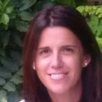 70+ "Patrícia Lafuente" profiles